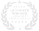 Logo-Client-2.png