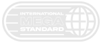 Logo-Client-3.png