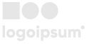 Logo-Client-4.png
